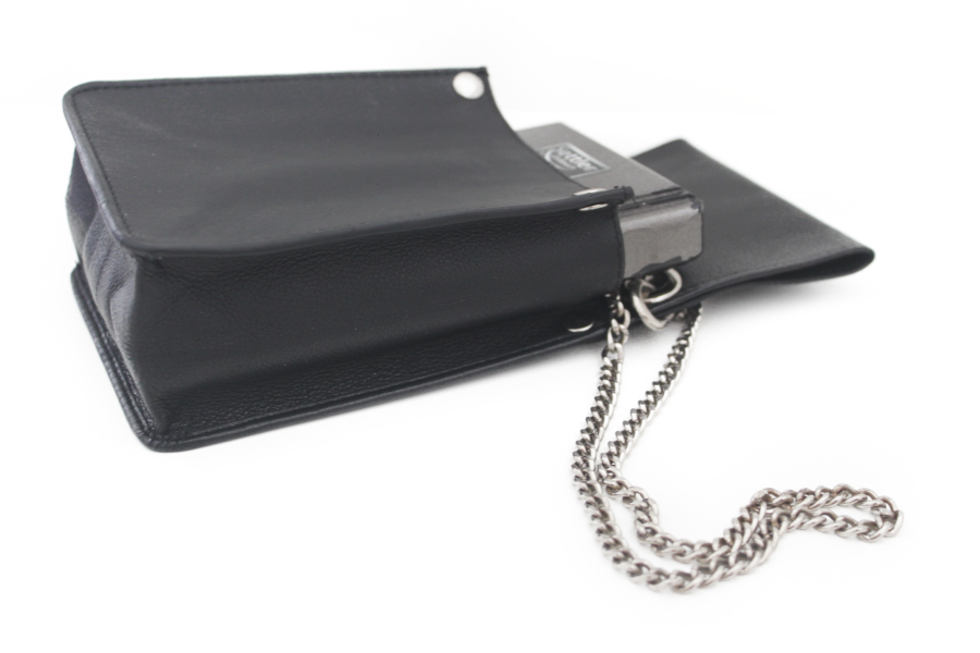 Holster voor bestelterminal / handterminal Mobile pro 6308AHN