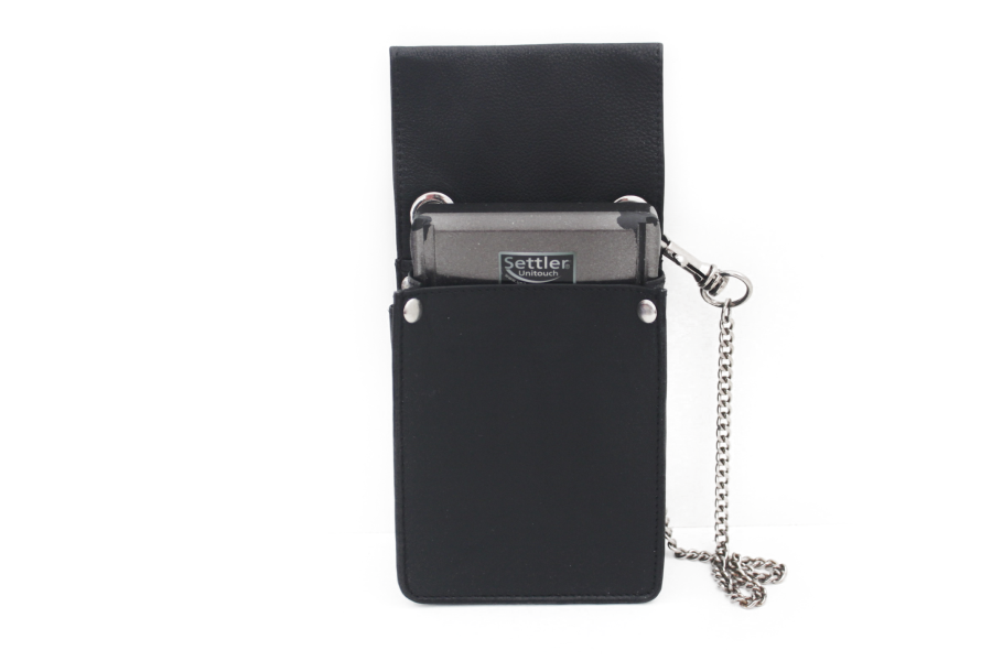 Holster voor bestelterminal / handterminal Mobile pro 6308AHN