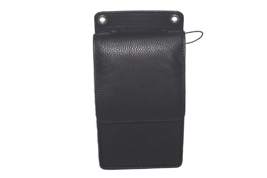 Holster voor handheld  afsluitbaar 6308MC NIEUW