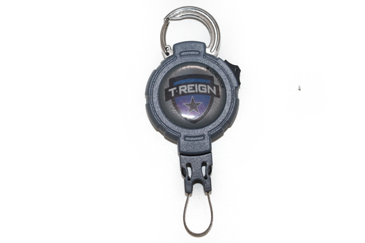 T-REIGN haak 6021