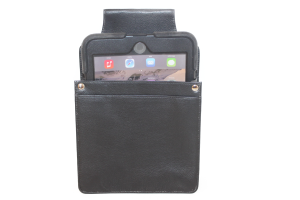 HOLSTER VOOR I APD OF TABLET